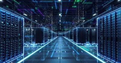 Researchers warn AI agents could become botnets through hallucinations