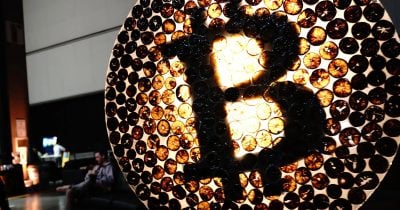 Bitwise says Bitcoin’s floor is rising amid AI boom and regulatory delays
