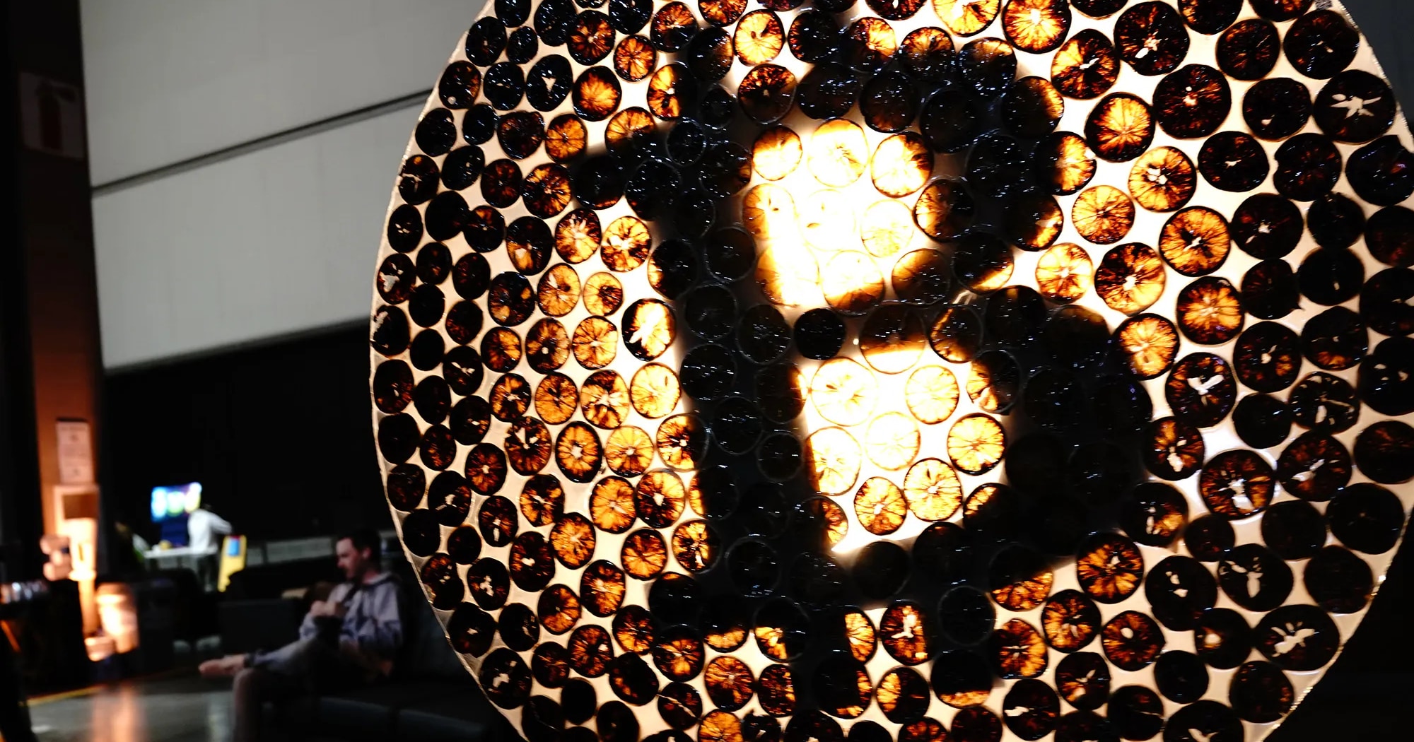 Bitwise says Bitcoin’s floor is rising amid AI boom and regulatory delays