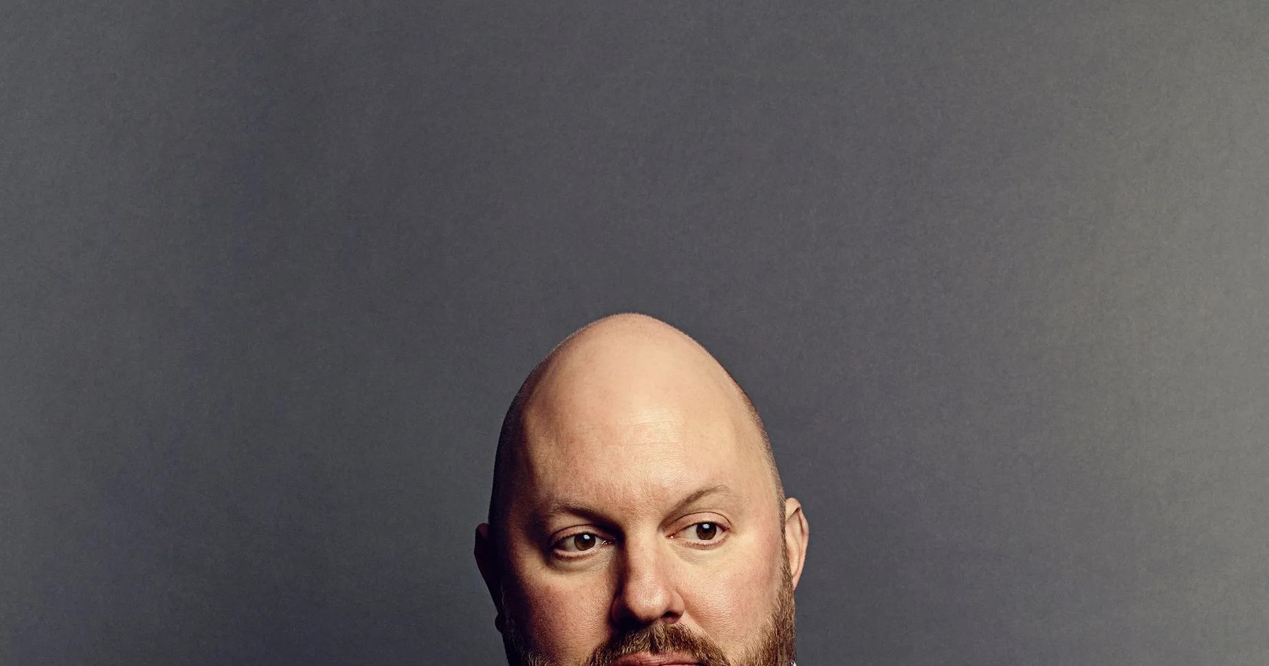 Federal Reserve enlists Marc Andreessen to advise on AI impact
