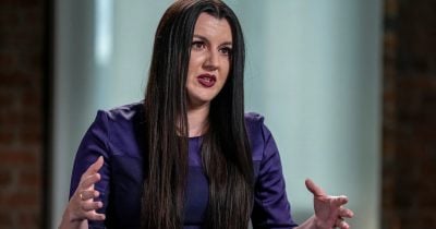 OpenAI’s applications chief Fidji Simo steps back to part-time advisory role amid chronic illness
