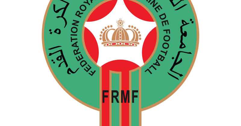 Morocco’s World Cup exit against France sends ripples through crypto fan token markets