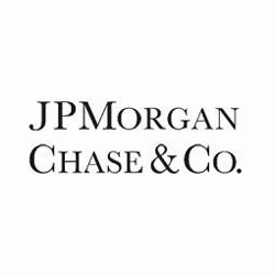 JPMorgan tests AI model that can move your money without asking you first
