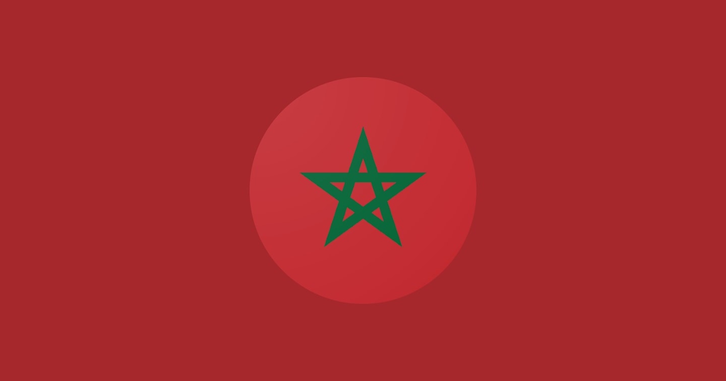 Morocco’s $31.5M World Cup run highlights growing intersection of FIFA prize money and football tokenization