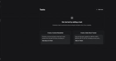 Grok 4.5 just solved a math problem that stumped humans for decades, and here’s why crypto should pay attention