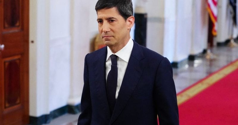 Federal Reserve chair Kevin Warsh unveils five task forces to overhaul US monetary policy