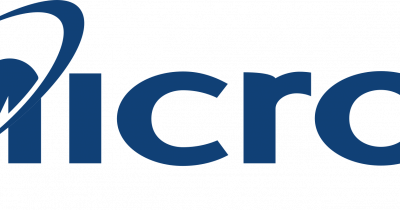 Micron Technology reports data center gross margin of 87% last quarter