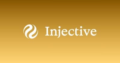 Hackers target Injective developers with malicious SDK