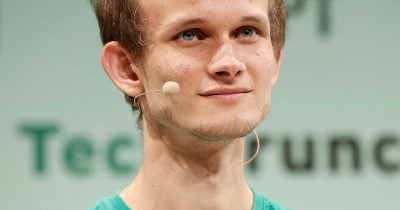 Bitmine acquires 20,500 ETH for $36M from Galaxy Digital as it closes in on 5% of total supply