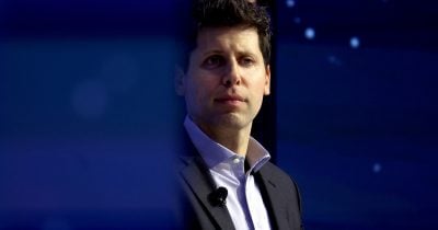 OpenAI and Google sell AI models to Singapore subsidiaries of blacklisted Chinese firms