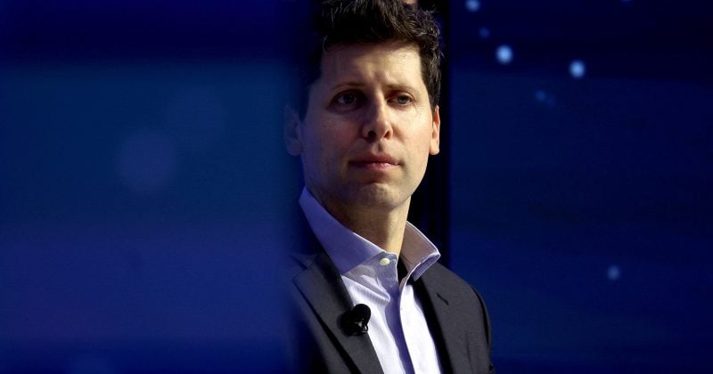 OpenAI and Google sell AI models to Singapore subsidiaries of blacklisted Chinese firms