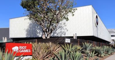 Esports giant Riot Games keeps crypto at arm’s length as VALORANT Champions Tour heats up