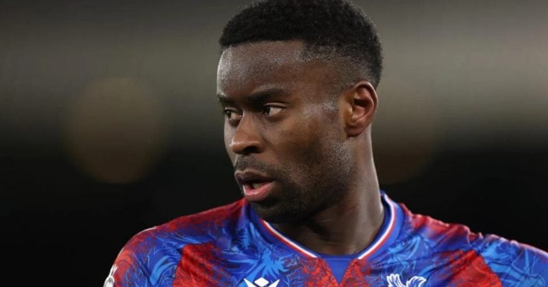 England’s Marc Guehi doubtful for World Cup quarter-final as fan token markets brace for volatility