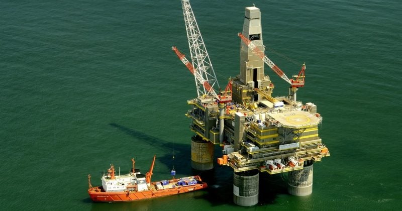 UAE boosts crude oil production to all-time high after OPEC exit, and crypto miners are paying attention