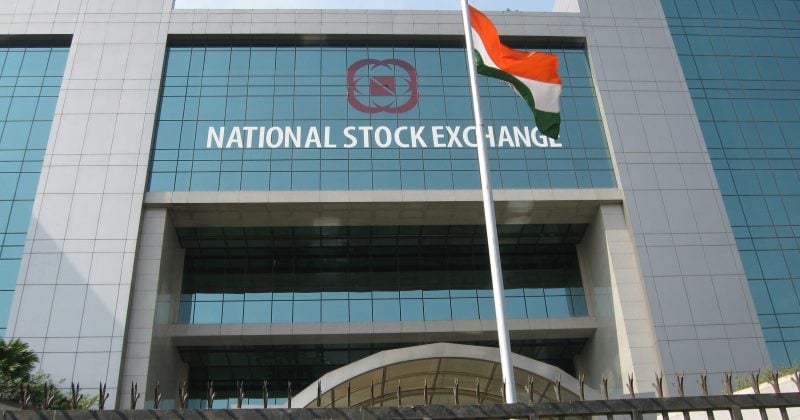 India’s NSE pitches IPO to 30 global investors in bid to reshape capital markets