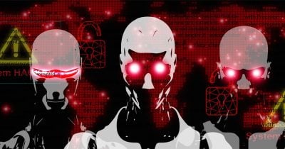 AI Futures Project publishes optimistic vision for AI 2040, calling for US-China cooperation on superintelligence
