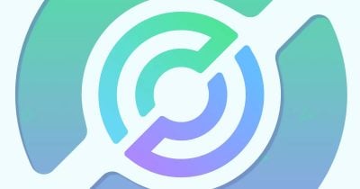 Circle receives OCC approval for First National Digital Currency Bank, N.A.