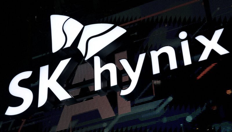 SK Hynix’s $26.5B NASDAQ debut could trigger a wave of Asian chipmaker ADRs
