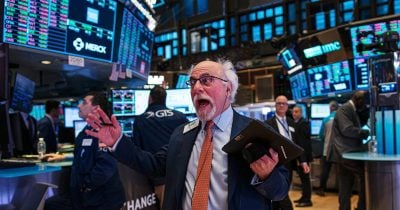 Meme ETF rally leaves many investors underwater despite 35% year-to-date surge