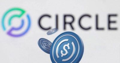 Circle wins final OCC approval for national trust bank charter
