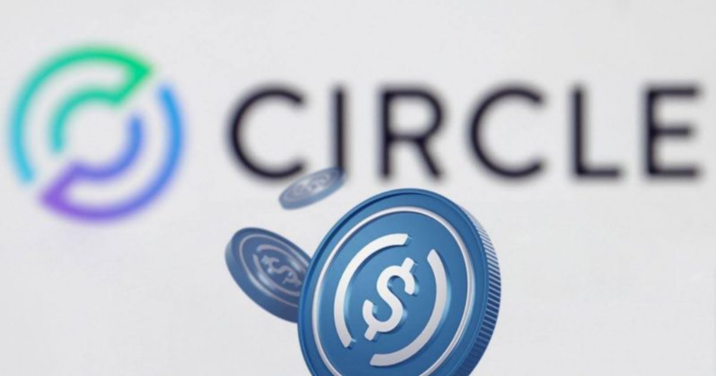 Circle receives New York trust charter as stablecoin adoption grows
