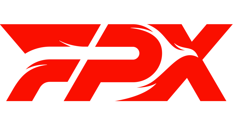 Prediction markets saw over $1.5M in volume on FunPlus Phoenix’s VCT China Stage 2 opener