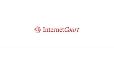 GenLayer, OKX, MetaMask back Internet Court, a new AI agent dispute standard