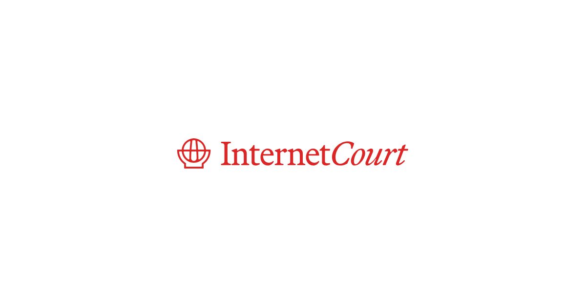 GenLayer, OKX, MetaMask back Internet Court, a new AI agent dispute standard
