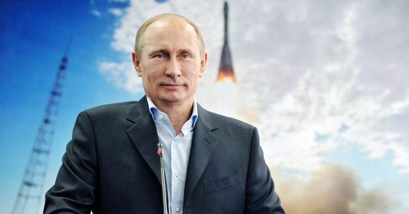 China warns Russia against considering nuclear weapons in Ukraine, reshuffling geopolitical risk calculus