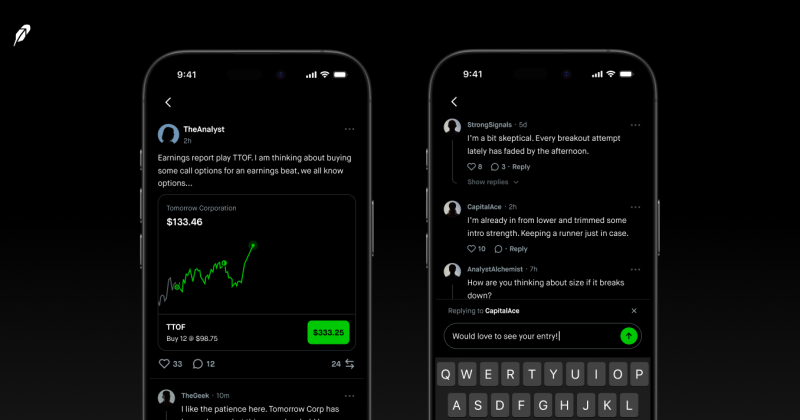 Robinhood’s stablecoin market cap surpasses $270M, up 100% in a week