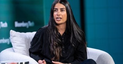US Federal Reserve taps Xbox CEO Asha Sharma to co-lead new jobs and AI task force