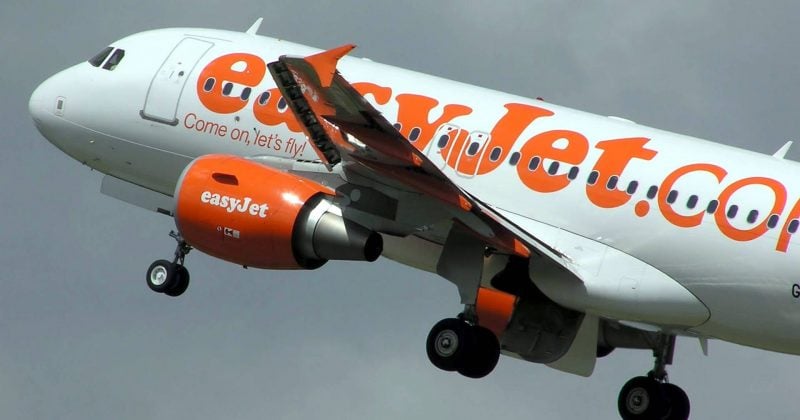 Apollo Global Management bids $7.65B for easyJet, surpassing Castlelake in takeover battle