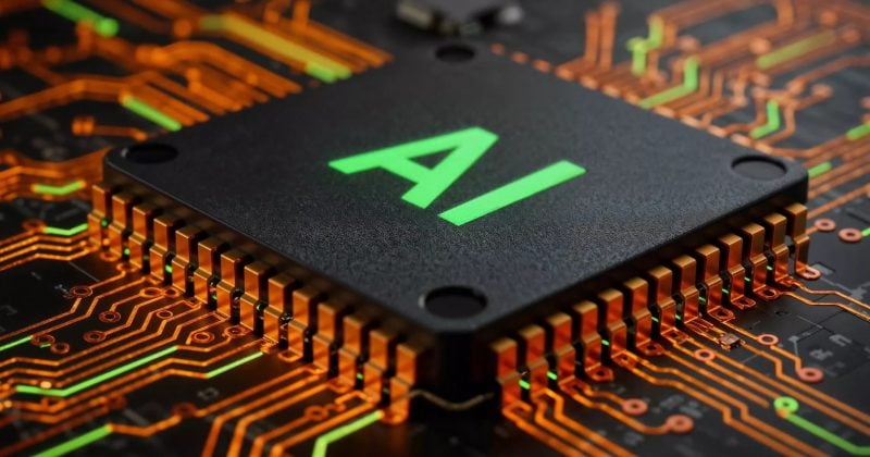 King Yuan Electronics plans up to $1.4 billion US facility investment amid Nvidia AI chip boom