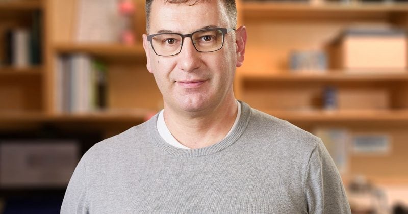 US charges Rossen Iossifov with laundering $290K from Kraken account while already serving prison sentence