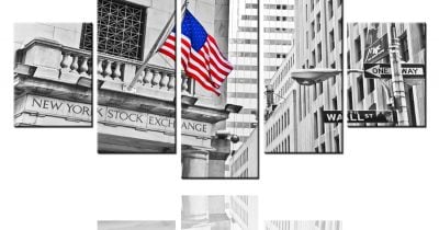 Global equity fund inflows surge to three-week high on AI optimism