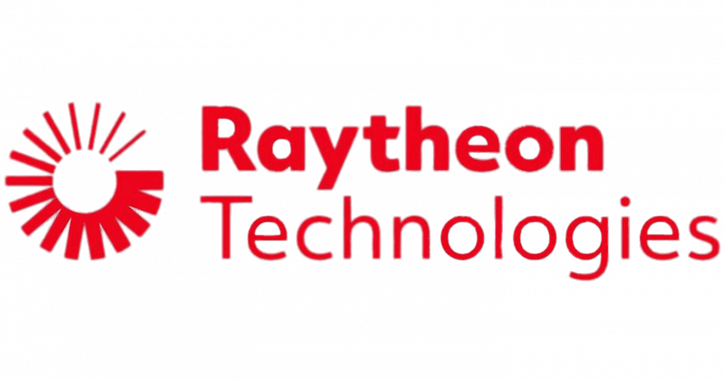 Raytheon-led consortium wins £2B AI military training contract from UK Ministry of Defence