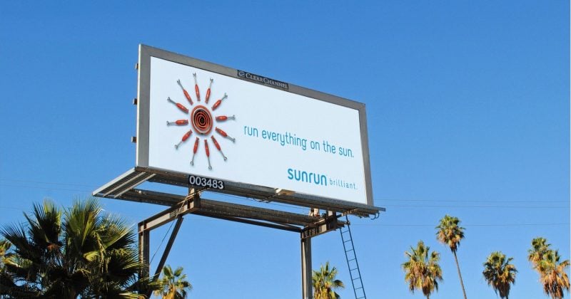 Sunrun launches pilot program to turn solar-powered homes into distributed AI data centers