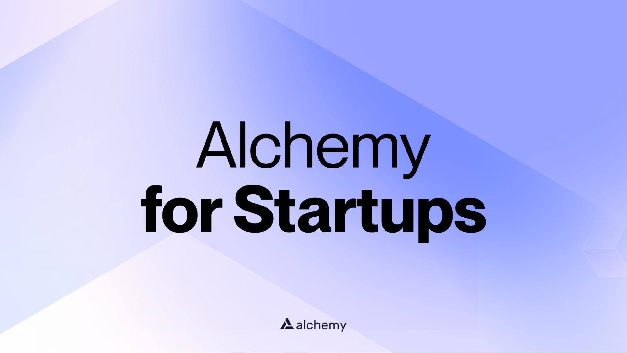 Best crypto startup programs