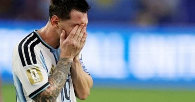 FIFA’s extreme heat threshold dodged a bullet at the 2026 World Cup, but the real story is what counts as ‘extreme’