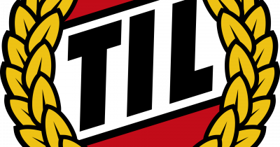 Rangers pursue Jens Hjerto Dahl in £7.5M transfer bid as crypto-era sports valuations keep climbing