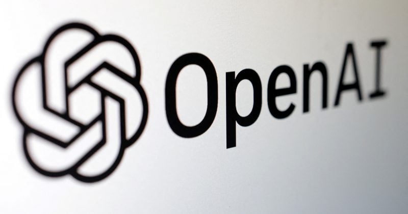 OpenAI and Google caught selling AI models to Pentagon-blacklisted Chinese firms