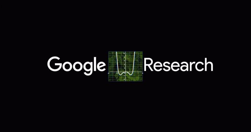 Google targets tabular AI with new foundation model TabFM