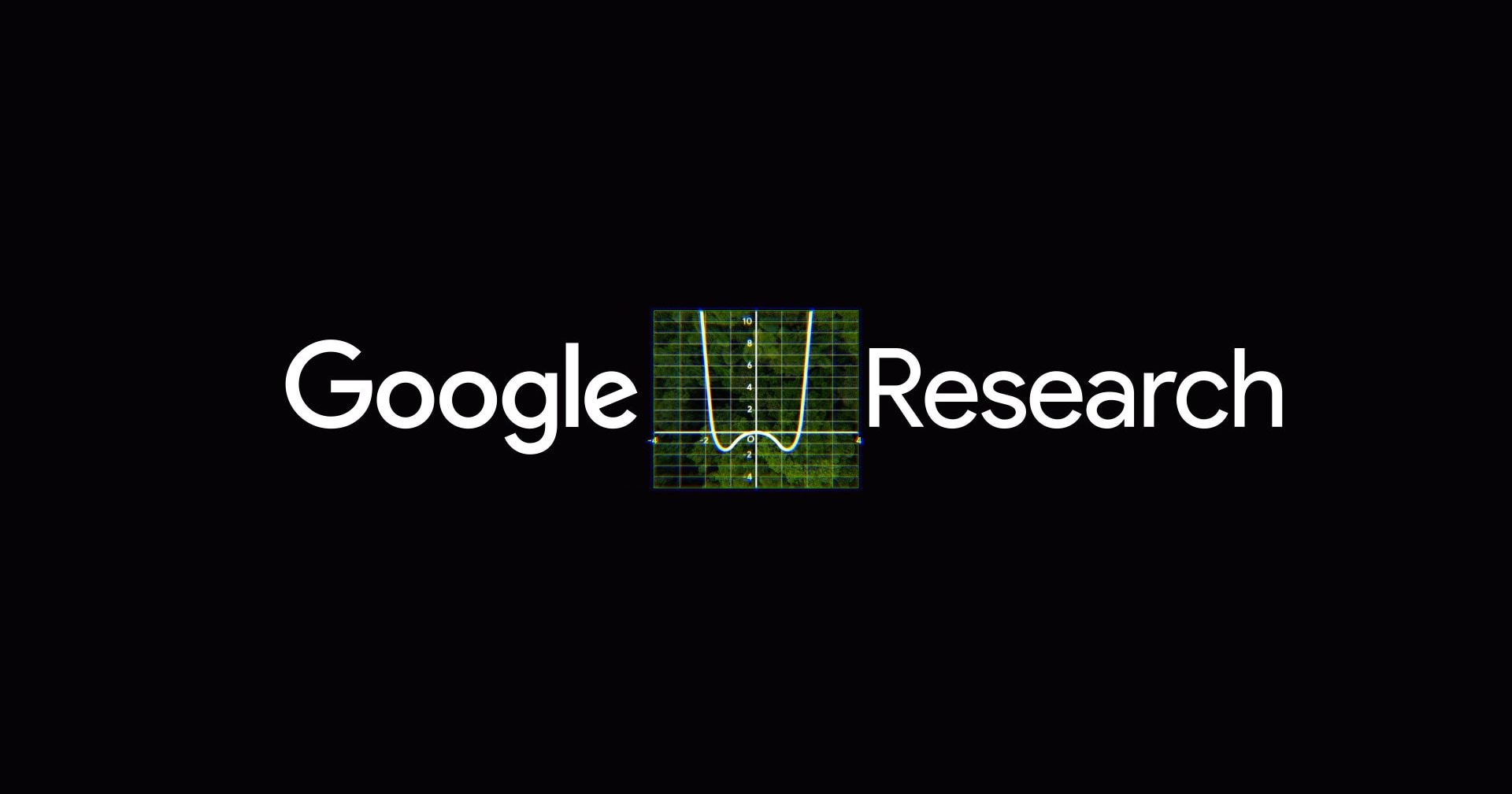 Google targets tabular AI with new foundation model TabFM