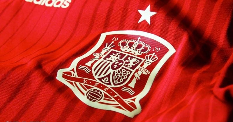Spain sets World Cup defensive record as crypto and football grow closer than ever