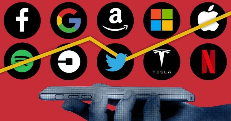 Investors dump longer-dated AI debt as Big Tech’s $159 billion borrowing binge tests market appetite