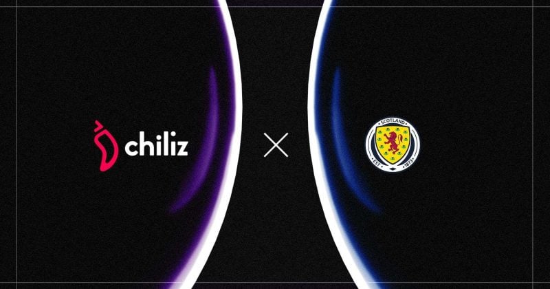 Spain vs Belgium World Cup quarterfinal drives massive fan token rally on Chiliz blockchain