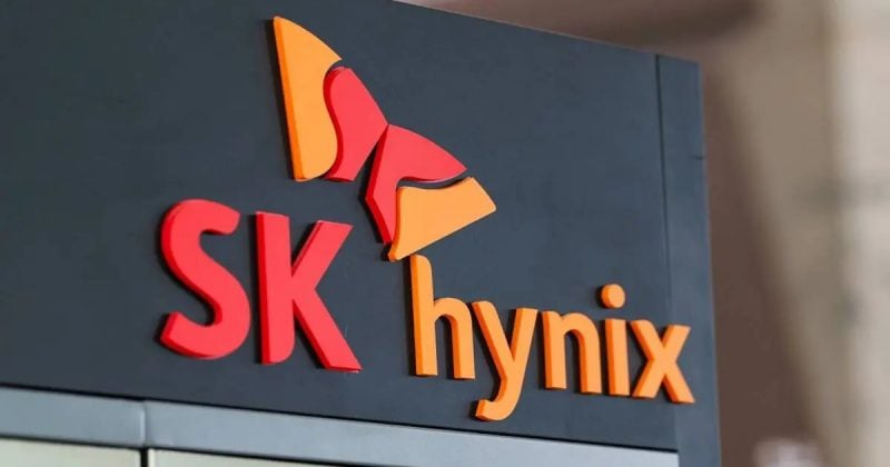 SK hynix surges to $170 on Nasdaq debut, topping SpaceX’s opening day pop