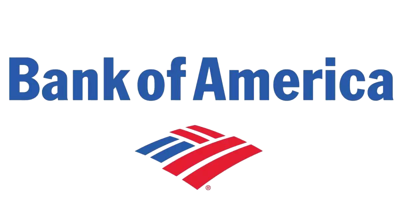 Bank of America reports 6% jump in consumer spending with wage growth across all income groups