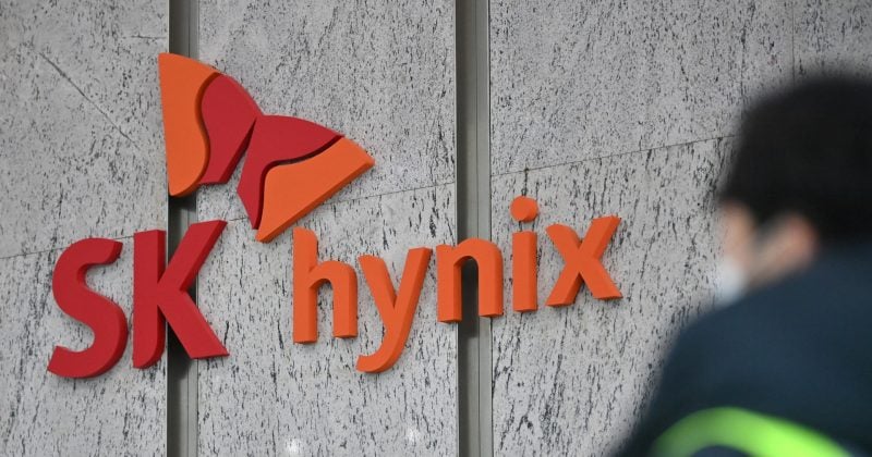 Nasdaq president says SK Hynix listing is sparking a wave of global IPO interest