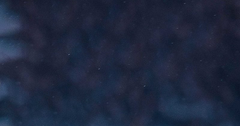 Vinicius Junior’s World Cup exit sparks wave of unauthorized crypto tokens